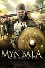 Film Myn Bala.