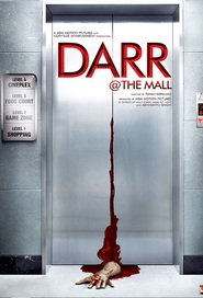 Darr at the Mall - movie with Jimmy Shergill.