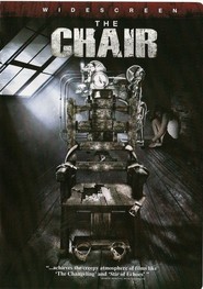 Film The Chair.