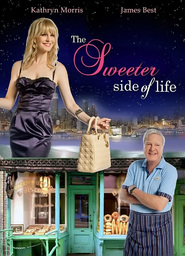 The Sweeter Side of Life - movie with Carol Cleveland.