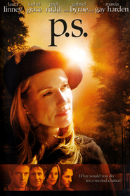 P.S. - movie with Paul Rudd.