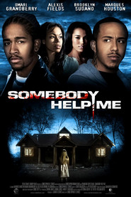 Somebody Help Me is the best movie in Christopher Jones filmography.