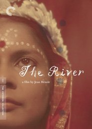 The River is the best movie in Patricia Walters filmography.