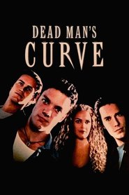 Dead Man's Curve is the best movie in Anthony Griffith filmography.