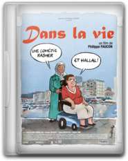 Dans la vie is the best movie in Mohamed Chabane-Chaouche filmography.