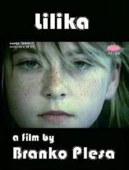 Lilika - movie with Danilo \'Bata\' Stojkovic.