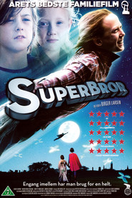 Superbror is the best movie in Thomas Hwan H. Andersen filmography.