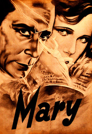 Mary is the best movie in Else Schunzel filmography.