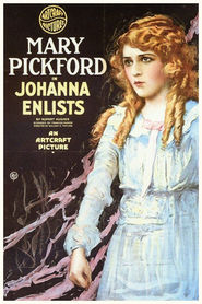 Johanna Enlists is the best movie in Emory Johnson filmography.