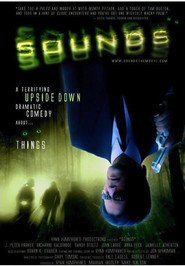 Sounds is the best movie in Mars filmography.