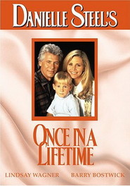 Once in a Lifetime is the best movie in Debra Sullivan filmography.