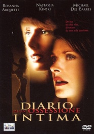 Diary of a Sex Addict is the best movie in Joey House filmography.