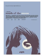 Film South of the Moon.