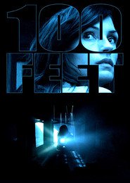 100 Feet is the best movie in Patricia Charbonneau filmography.