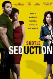 Subtle Seduction is the best movie in Simeon Henderson filmography.