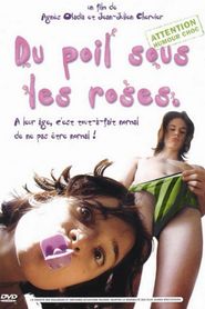 Du poil sous les roses - movie with Nicolas Duvauchelle.