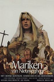 Mariken van Nieumeghen is the best movie in Ronnie Montagne filmography.