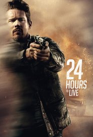 24 Hours to Live is the best movie in Tanya van Graan filmography.