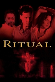 Ritual is the best movie in Ron Taylor filmography.