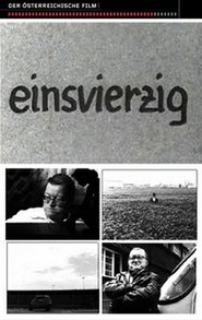 Einsvierzig is the best movie in Carl Wallner filmography.