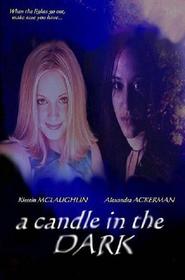 A Candle in the Dark is the best movie in Shelby Barendrick filmography.