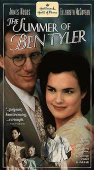 The Summer of Ben Tyler - movie with Millie Perkins.
