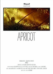 Apricot is the best movie in Victoria Haralabidou filmography.