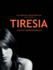 Tiresia is the best movie in Laurent Lucas filmography.