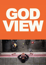 Film God View.