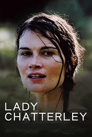 Lady Chatterley - movie with Bernard Verley.