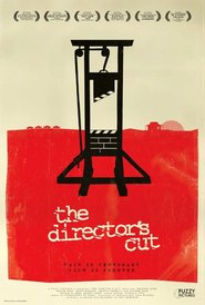 The Cut is the best movie in Matt Kane filmography.