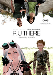 R U There is the best movie in Robert Samudion filmography.