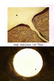 Animation movie The Aroma of Tea.