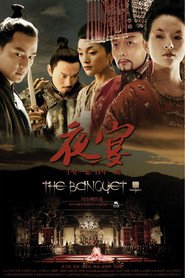 Ye yan is the best movie in Zhou Xun filmography.