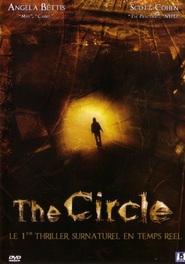 The Circle - movie with Scott Cohen.