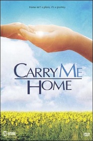 Carry Me Home - movie with Leo Burmester.