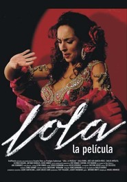 La peli is the best movie in Noelia Campo filmography.