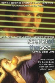 Son de mar is the best movie in Carla Collado filmography.
