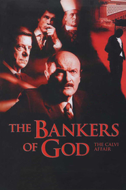 I banchieri di Dio