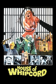 House of Whipcord is the best movie in Celia Quicke filmography.