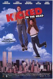 Kicked in the Head is the best movie in Olek Krupa filmography.
