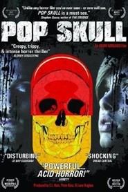 Film Pop Skull.