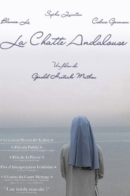 La chatte andalouse is the best movie in Sophie Quinton filmography.