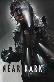 Near Dark is the best movie in Jan King filmography.