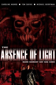 The Absence of Light - movie with Caroline Munro.