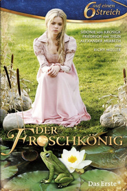 Der Froschkonig is the best movie in Johanna Leinen filmography.