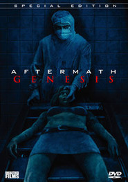 Aftermath is the best movie in Jordi Tarrida filmography.