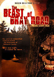 The Beast of Bray Road is the best movie in George Williams filmography.