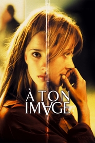 A ton image is the best movie in Lyes Salem filmography.