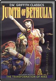 Judith of Bethulia is the best movie in Kate Bruce filmography.